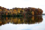 Watt's Bay