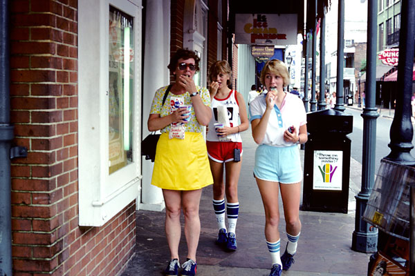 mjb-ljb-seb-new-orleans-pop