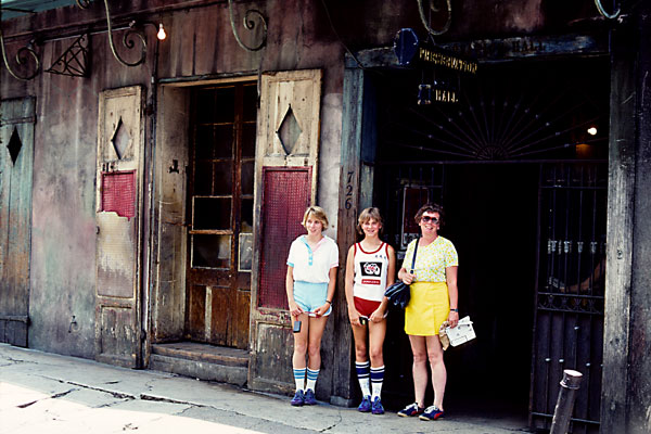 seb-mjb-ljb-new-orleans2
