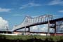 cantilever-bridge2