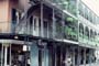 french-quarter-balconies