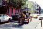 horse-and-buggy