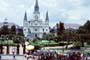 jackson-square