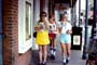 mjb-ljb-seb-new-orleans-pop