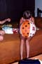 motel-inflating-the-ball