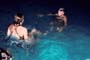 motel-pool
