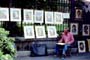 painter