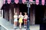 seb-mjb-ljb-new-orleans1