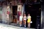 seb-mjb-ljb-new-orleans2