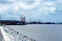ships-at-port