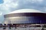 superdome