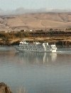 152 Foot M/V Sea Bird